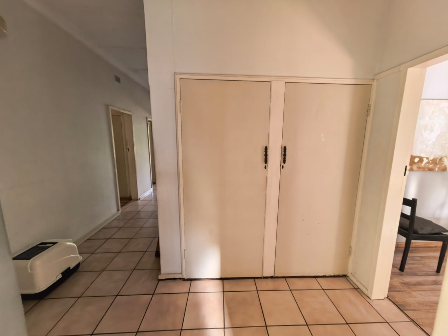 3 Bedroom Property for Sale in Parys Free State